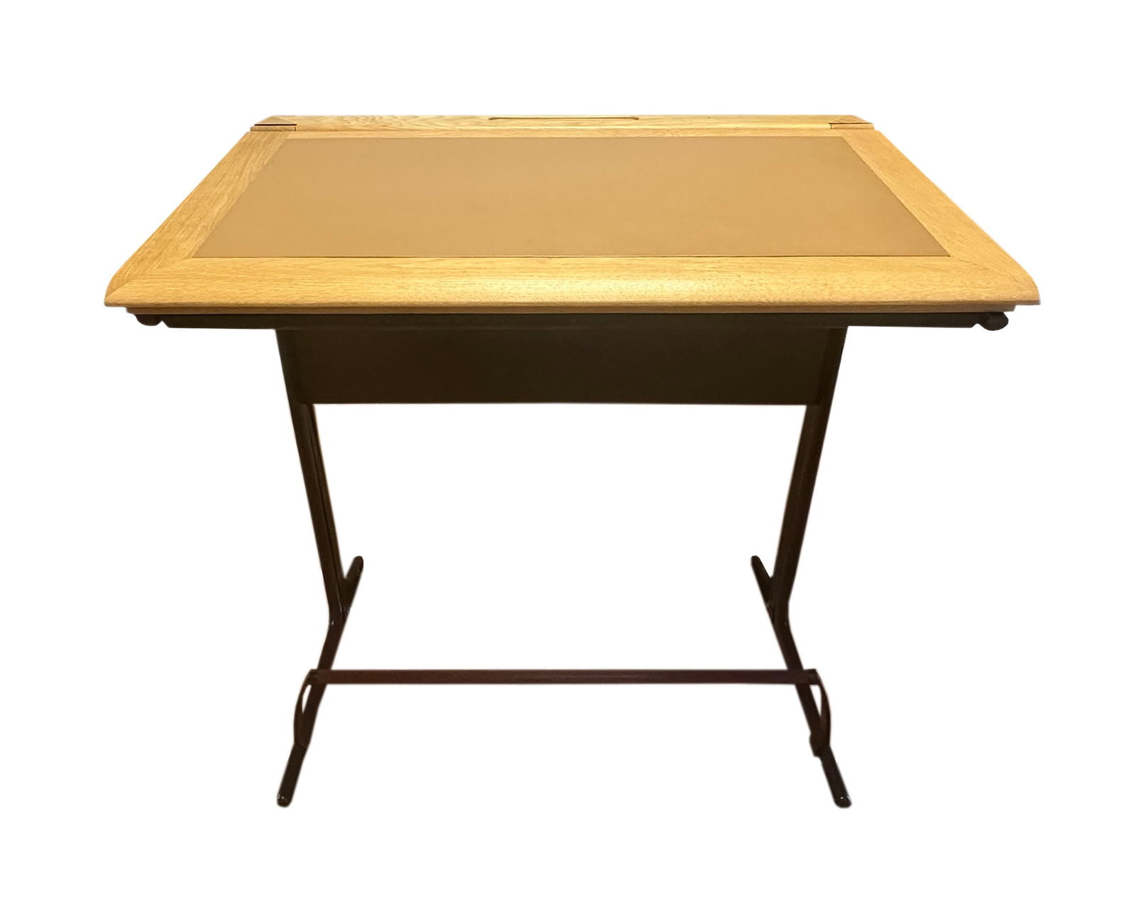 Herman Miller Standing Desk (1 of 7)
