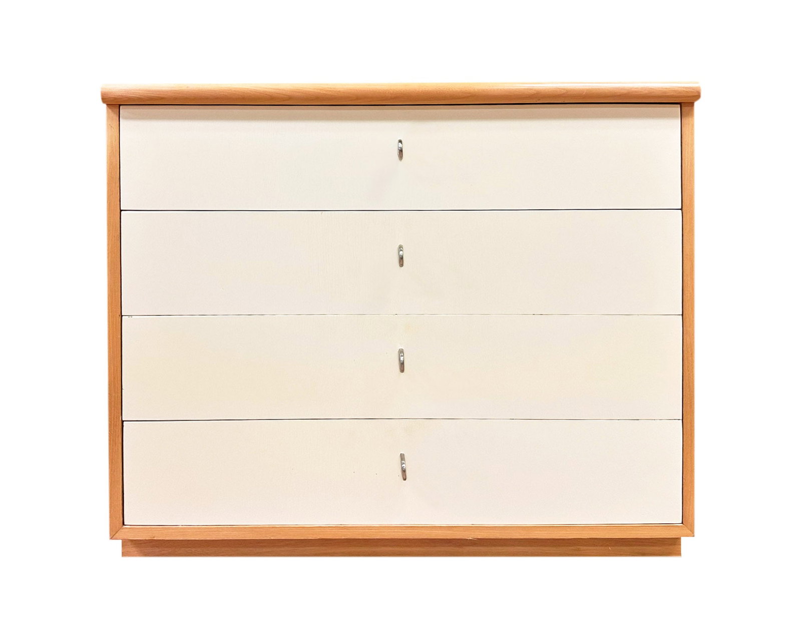 Jack Cartwright for Founders Chest of Drawers (1 of 7)