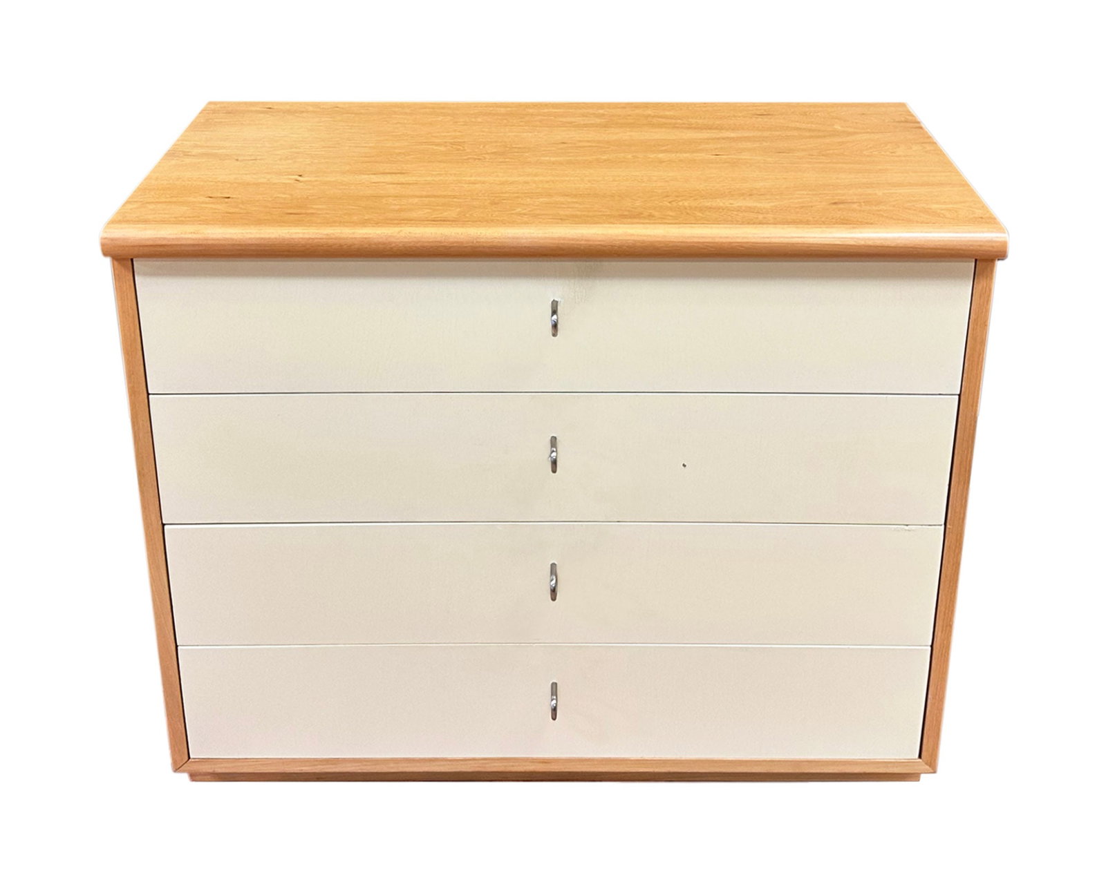 Jack Cartwright for Founders Chest of Drawers (1 of 8)