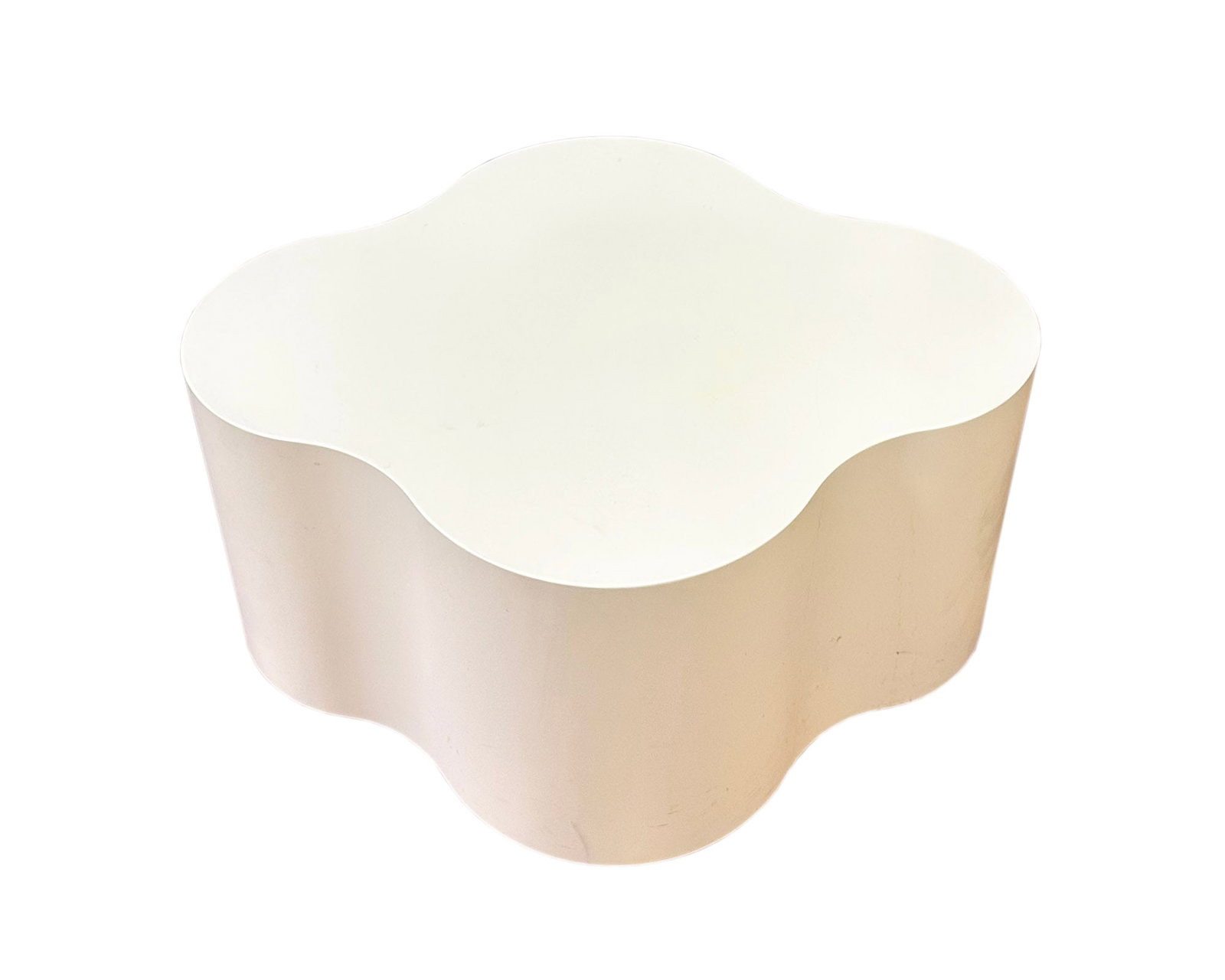 Piero Lissoni for Porro "Nuvola" Table (1 of 6)