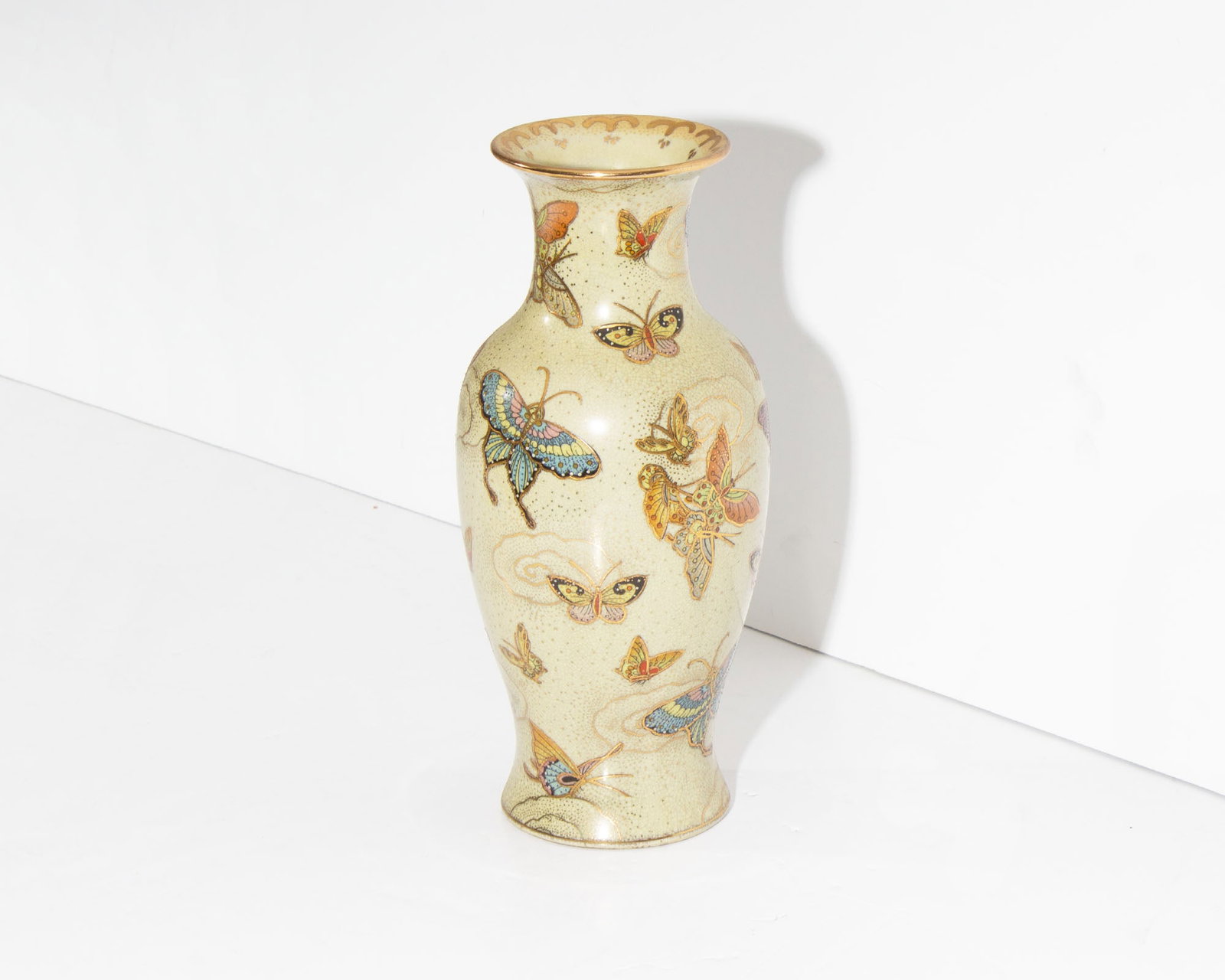 Chinese Ceramics - 3
