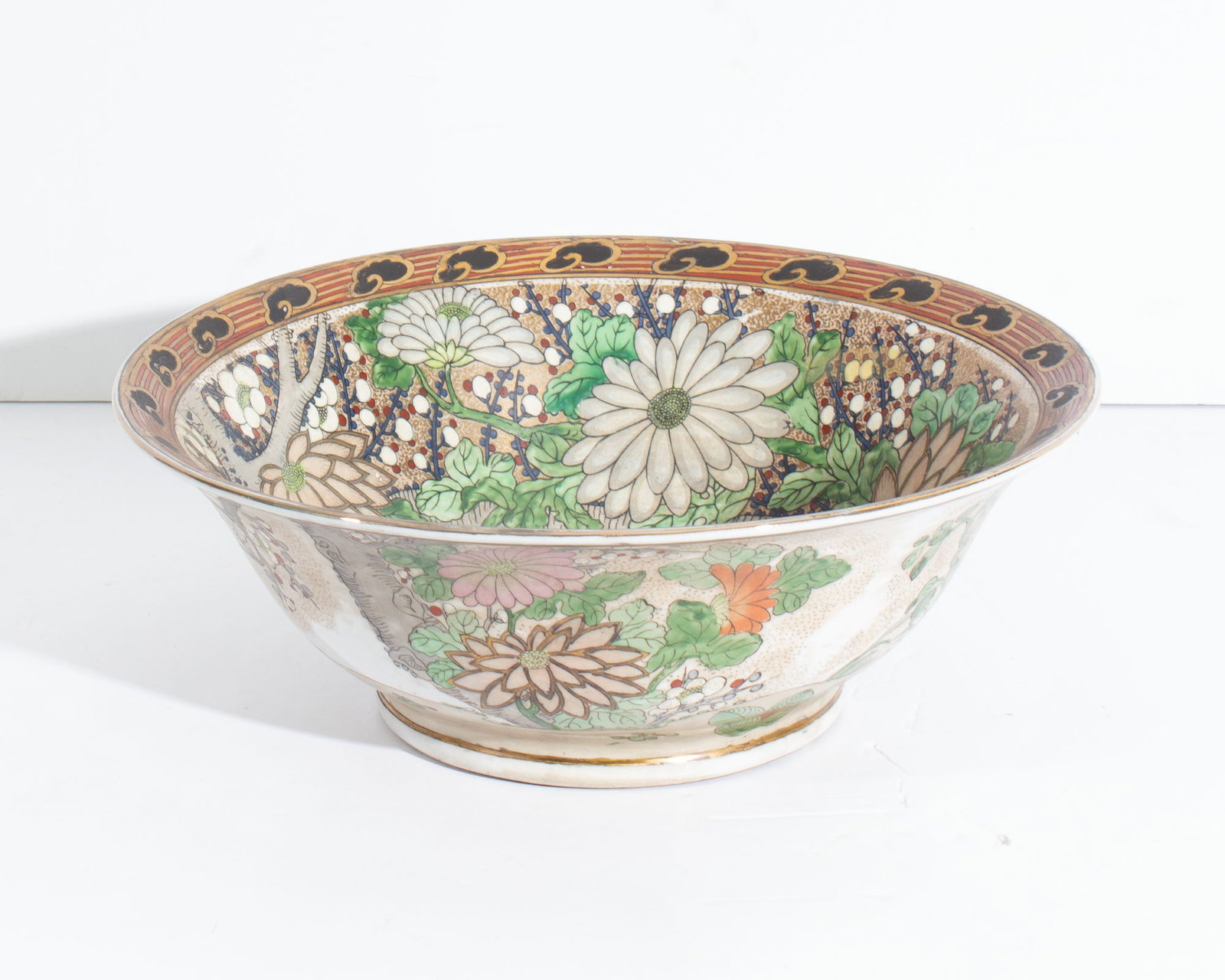 Chinese Ceramics - 4