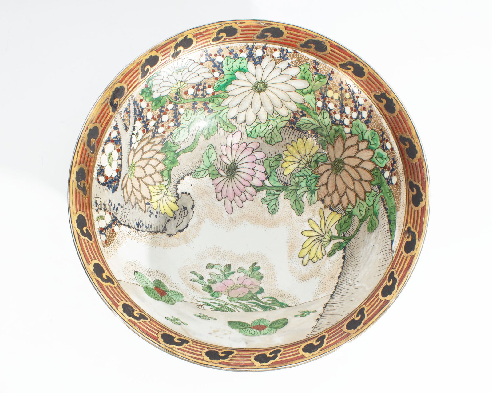 Chinese Ceramics - 5