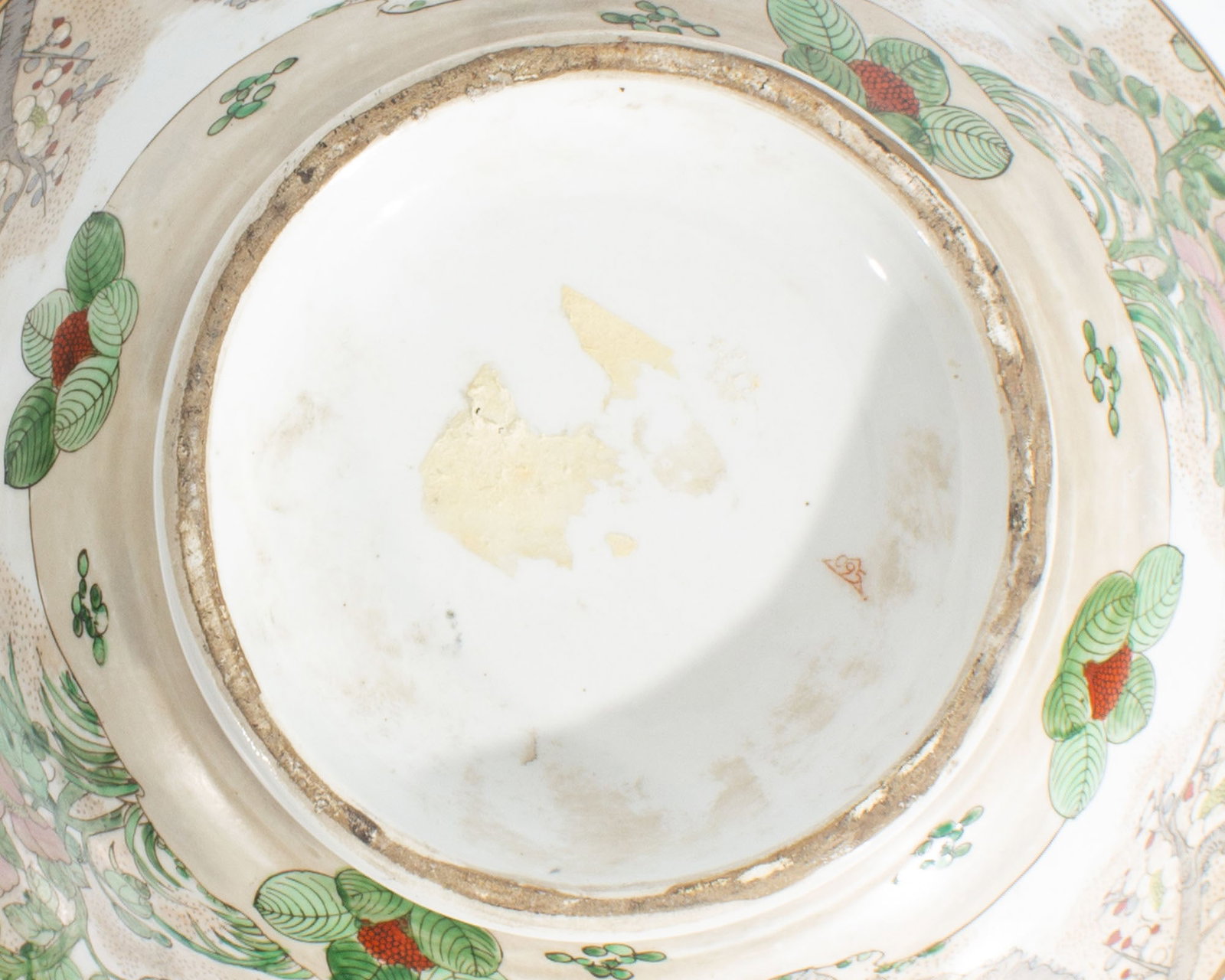 Chinese Ceramics - 6