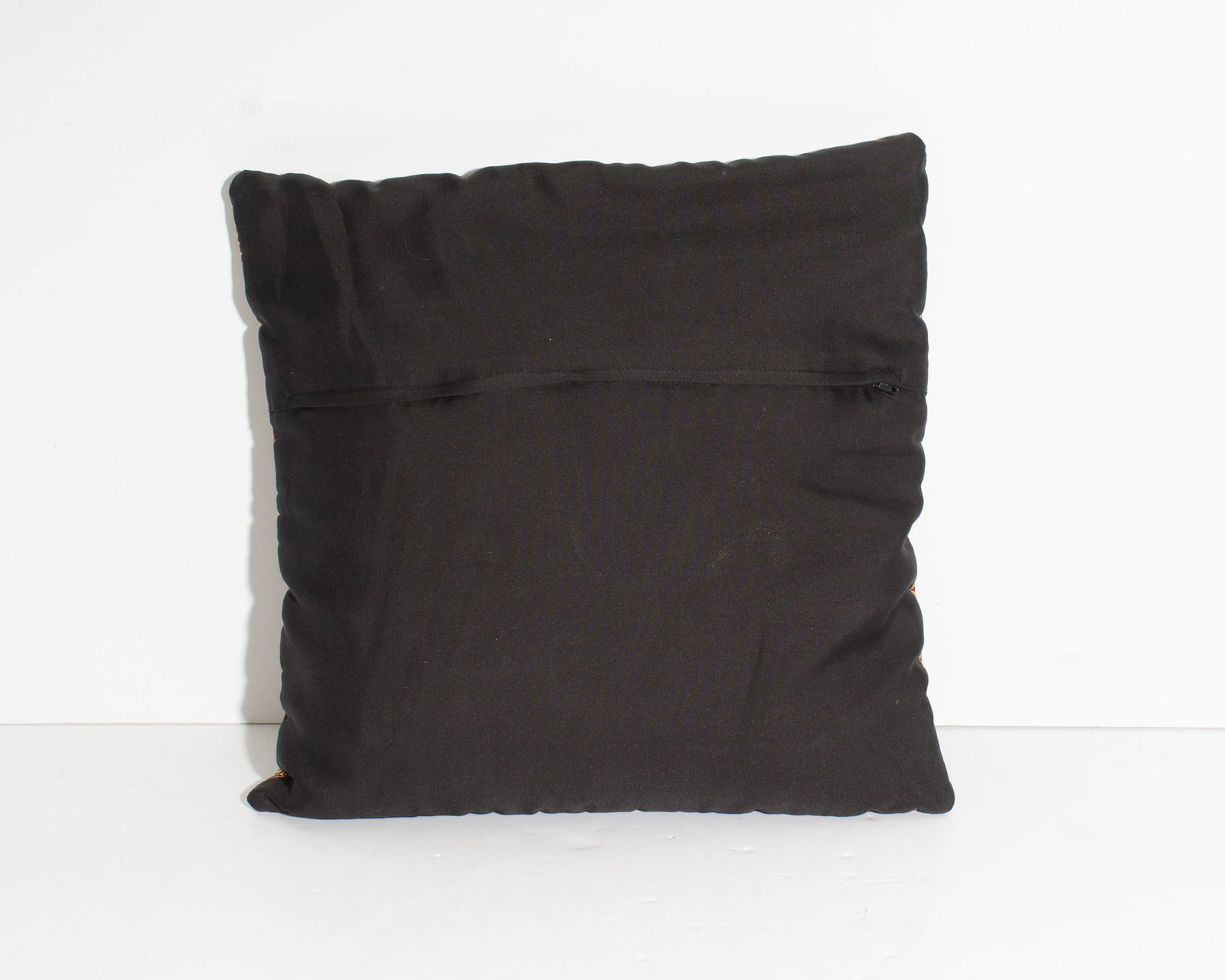 Thai Style Throw Pillows - 7