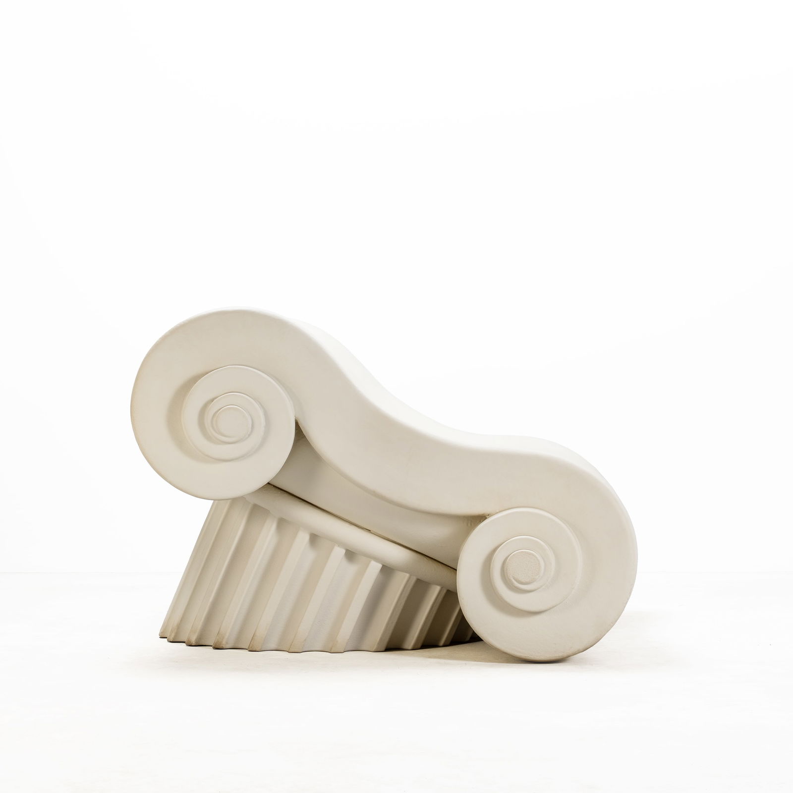 STUDIO 65, 'CAPITELLO' (1 of 8)