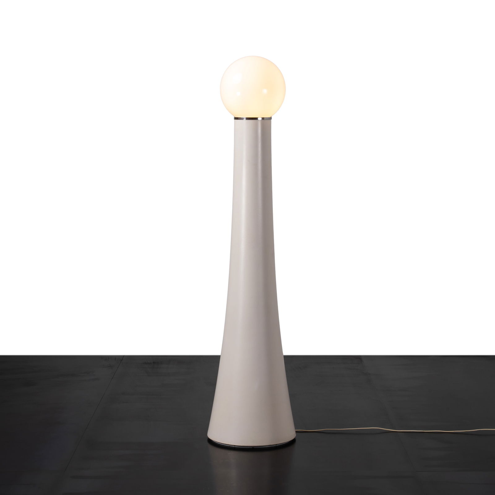 ANNIG SARIAN  4059 FLOOR LAMP (1 of 5)