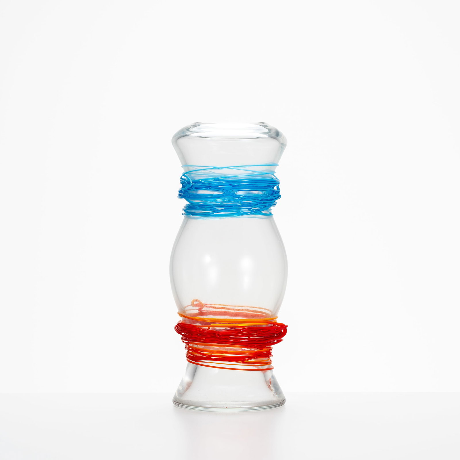 ANONYMOUS VASE - 2