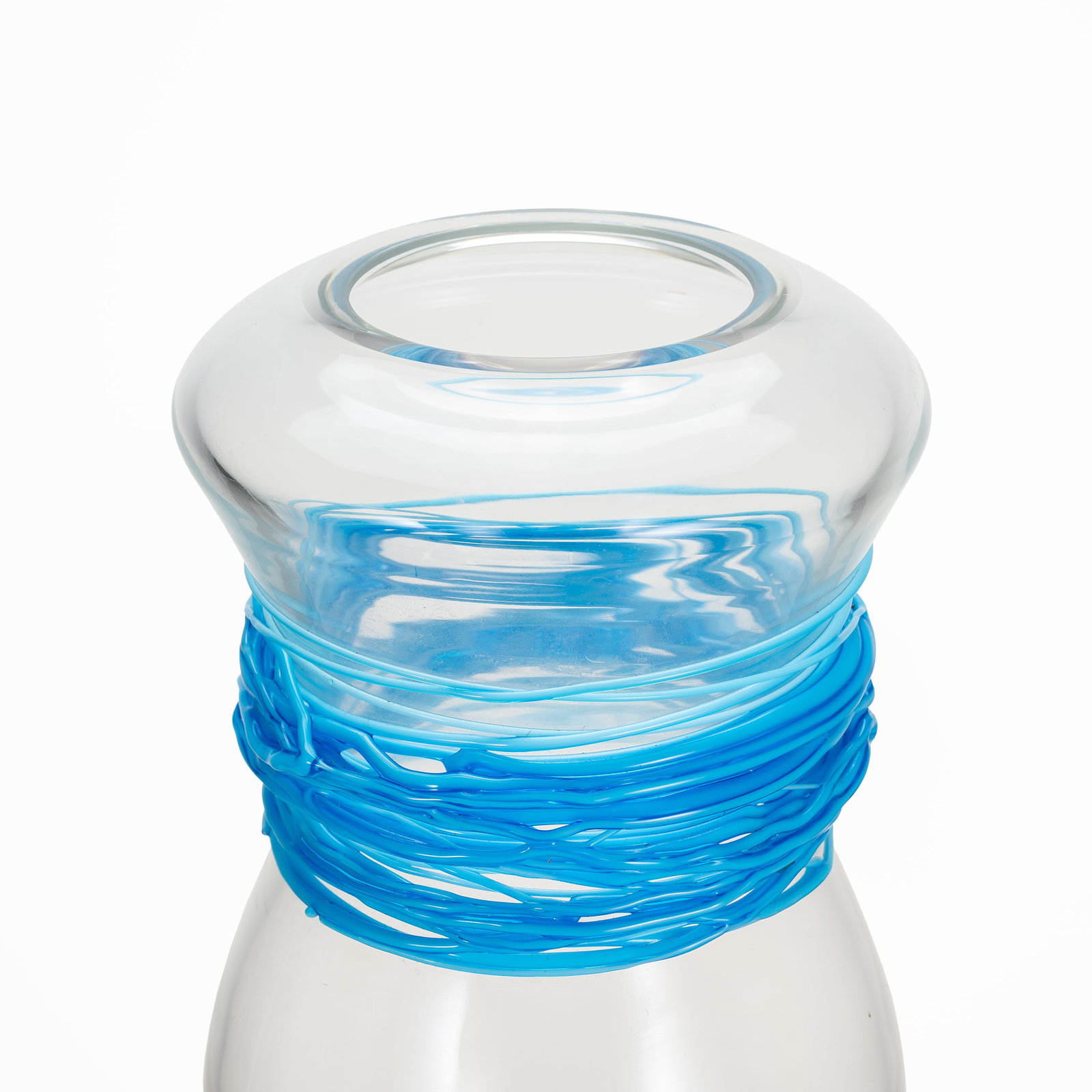 ANONYMOUS VASE - 3