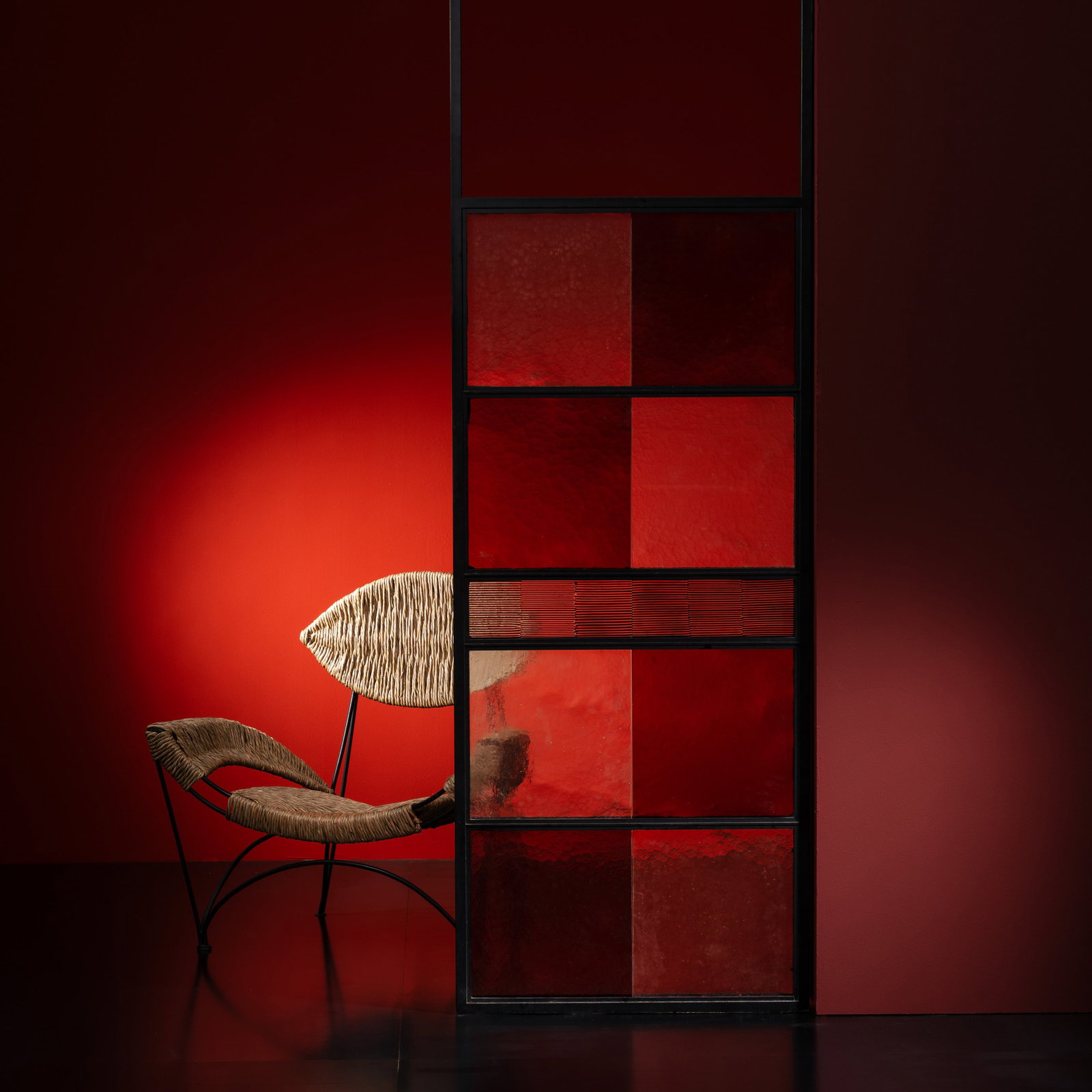 VENINI SCREEN (1 of 7)