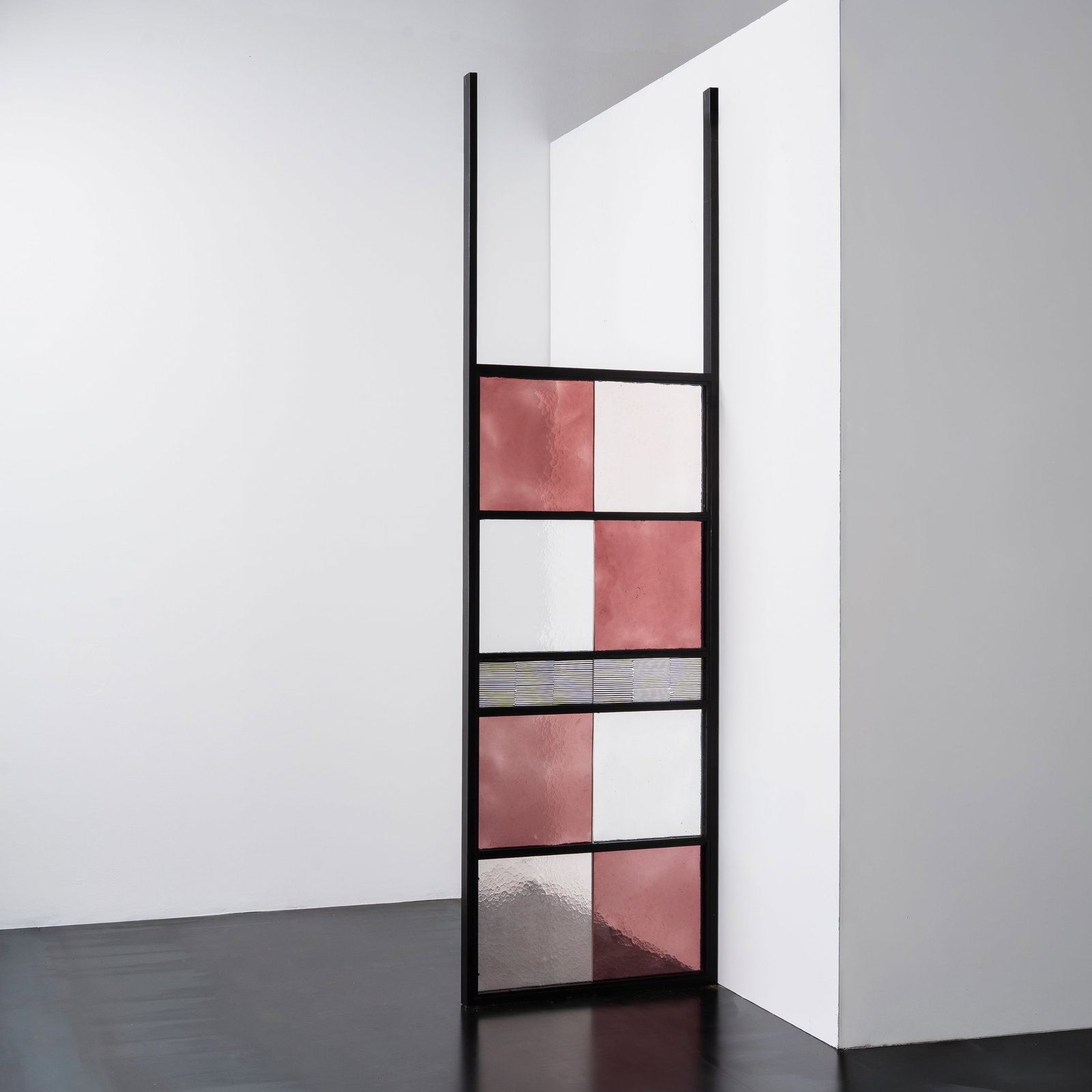 VENINI SCREEN - 2