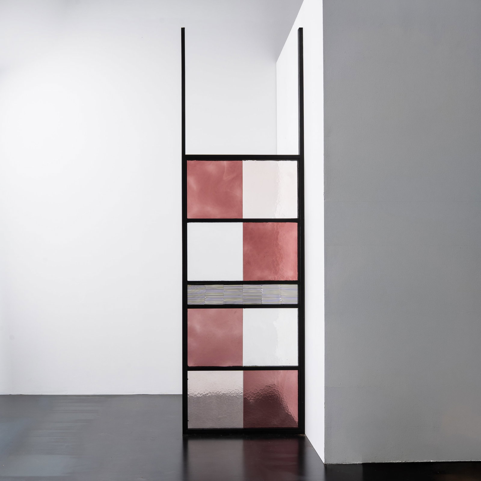 VENINI SCREEN - 3