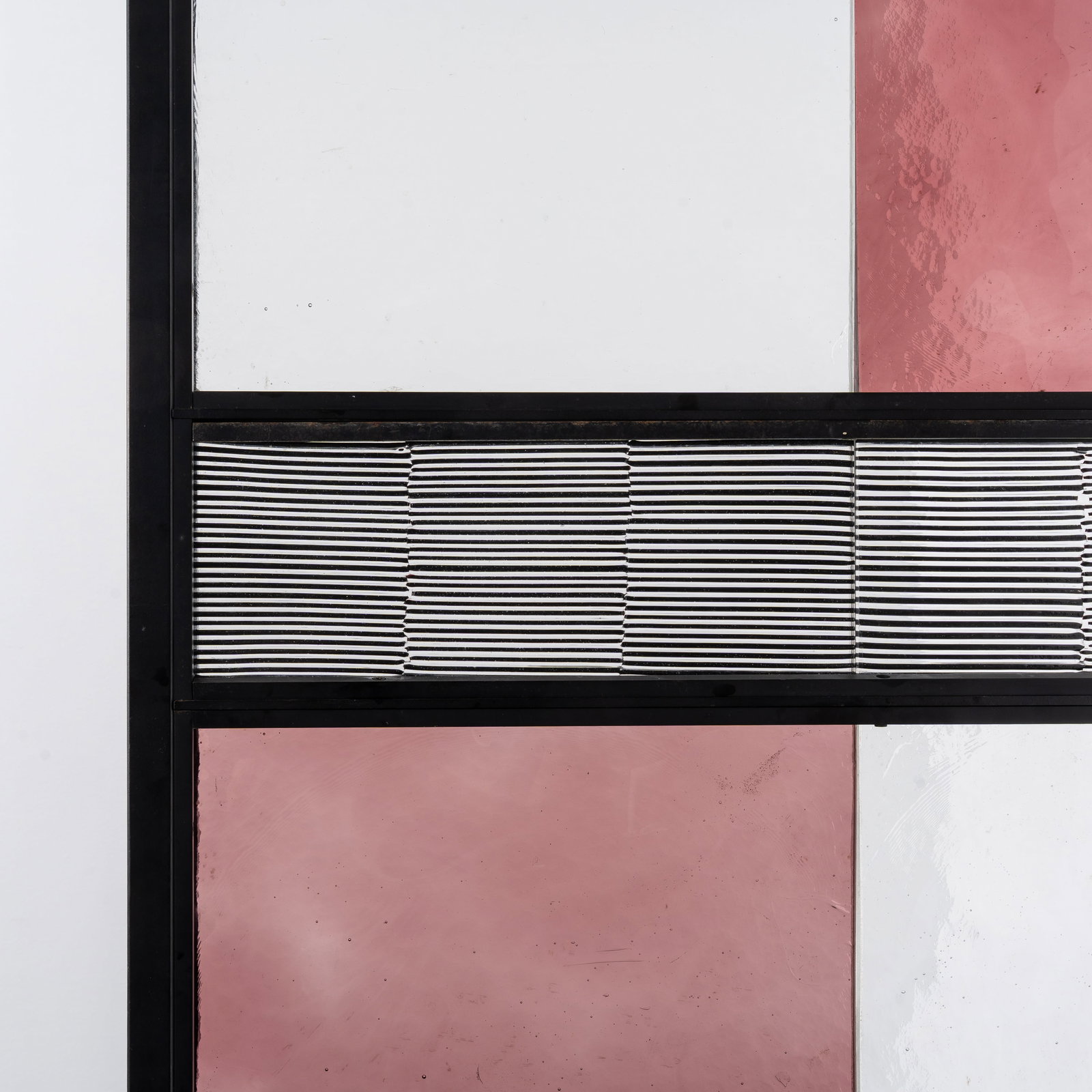 VENINI SCREEN - 4