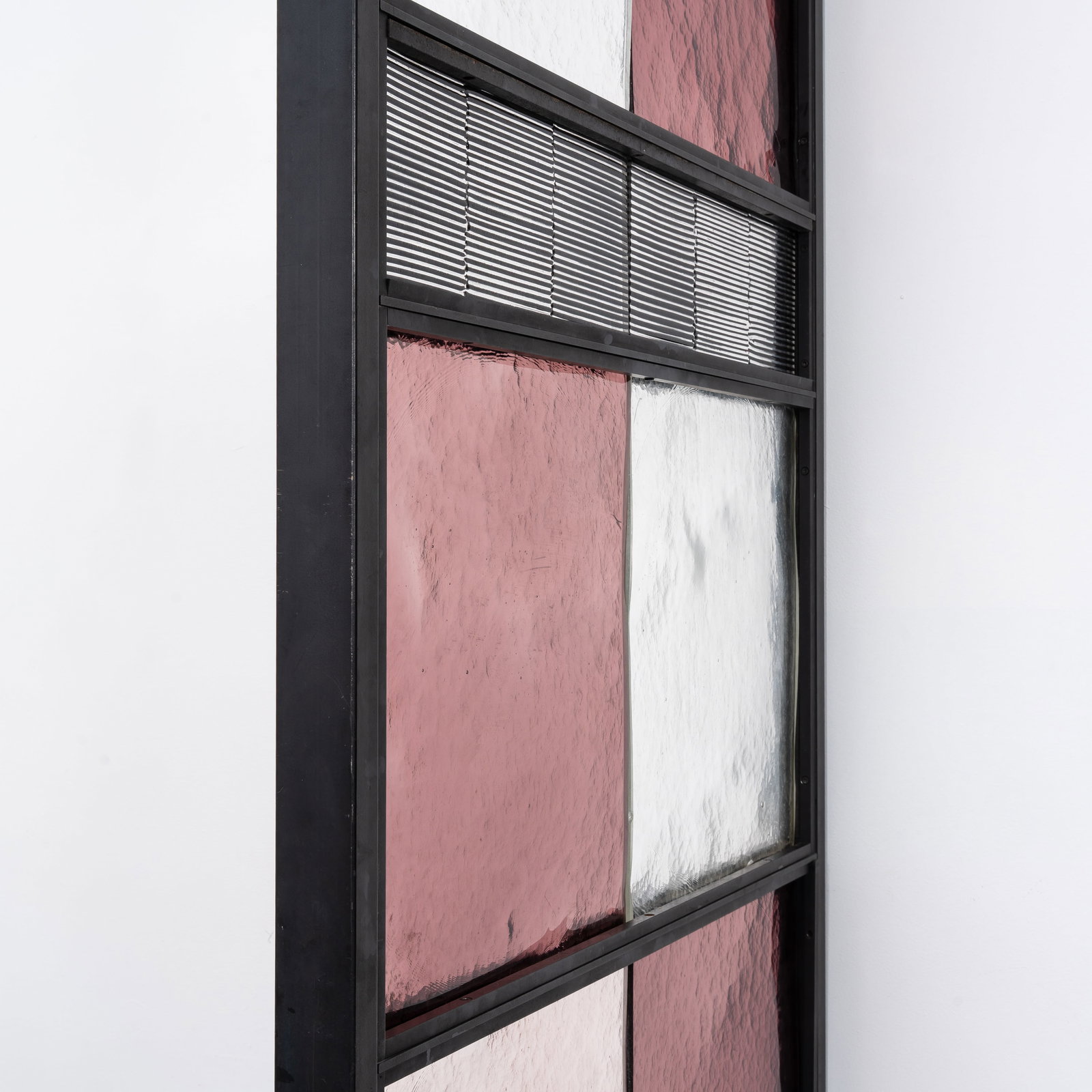 VENINI SCREEN - 6