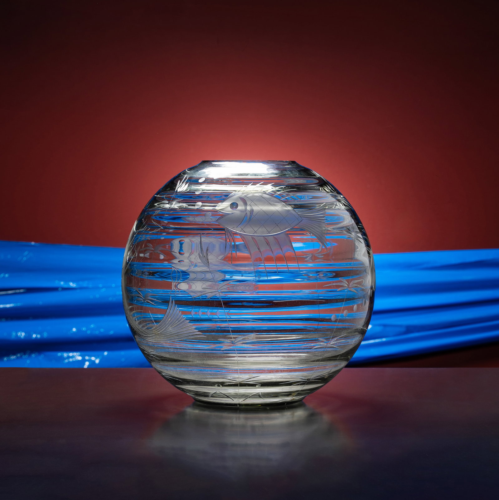 NASON & MORETTI BOULE (1 of 4)