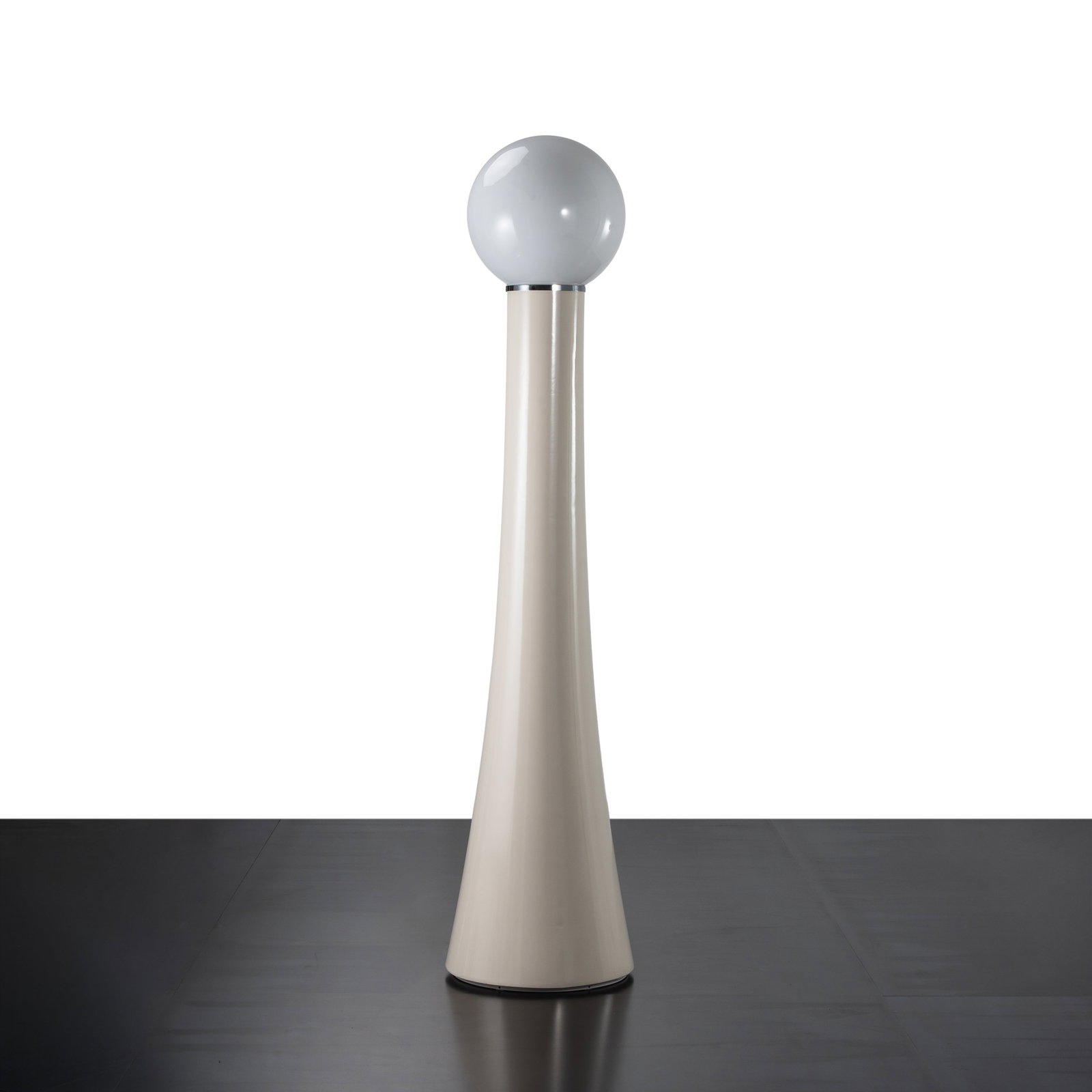 ANNIG SARIAN \“4059\?? FLOOR LAMP (1 of 3)