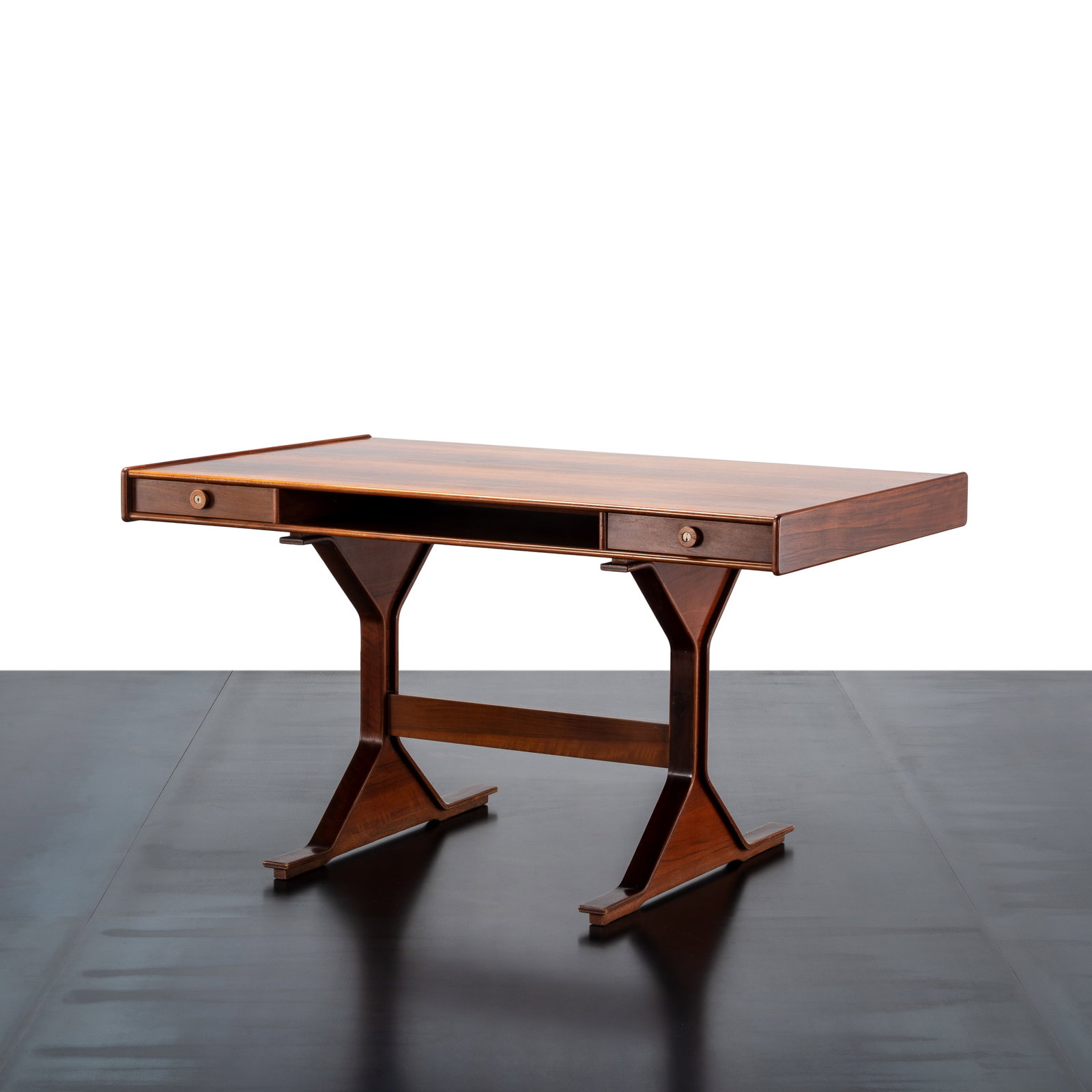 GIANFRANCO FRATTINI CONSOLE (1 of 6)