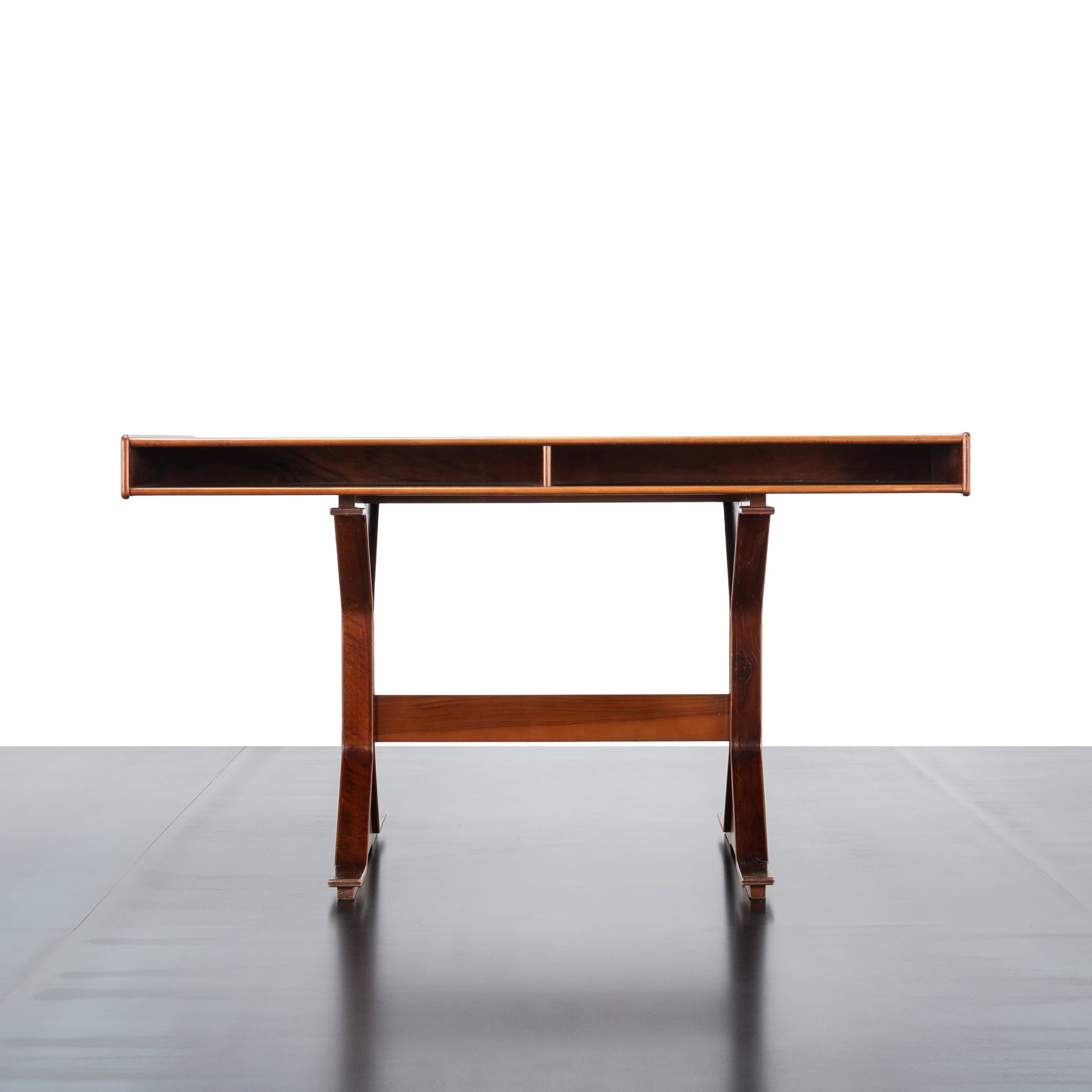 GIANFRANCO FRATTINI CONSOLE - 6