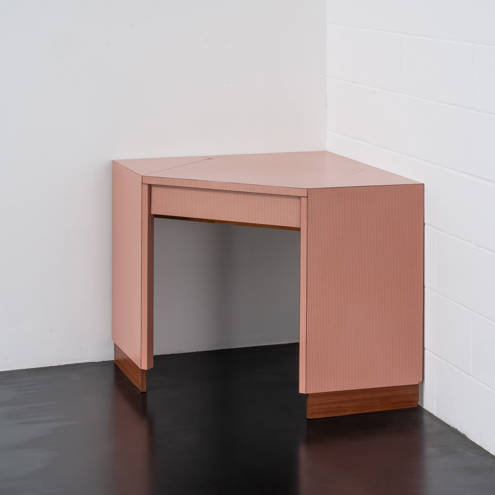 ANONYMOUS CONSOLE - 2