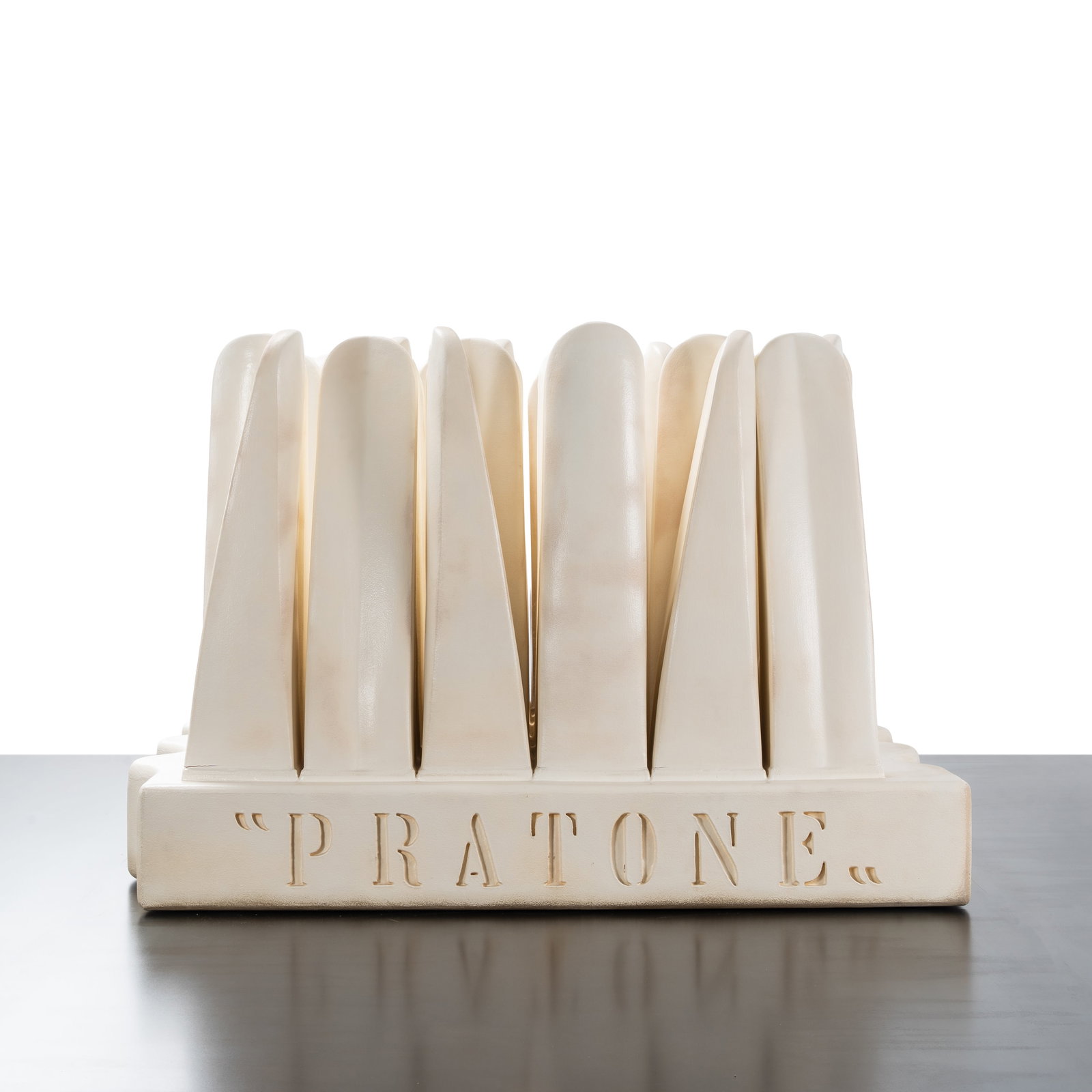 STUDIO 65 'NORDIC PRATONE' (1 of 6)