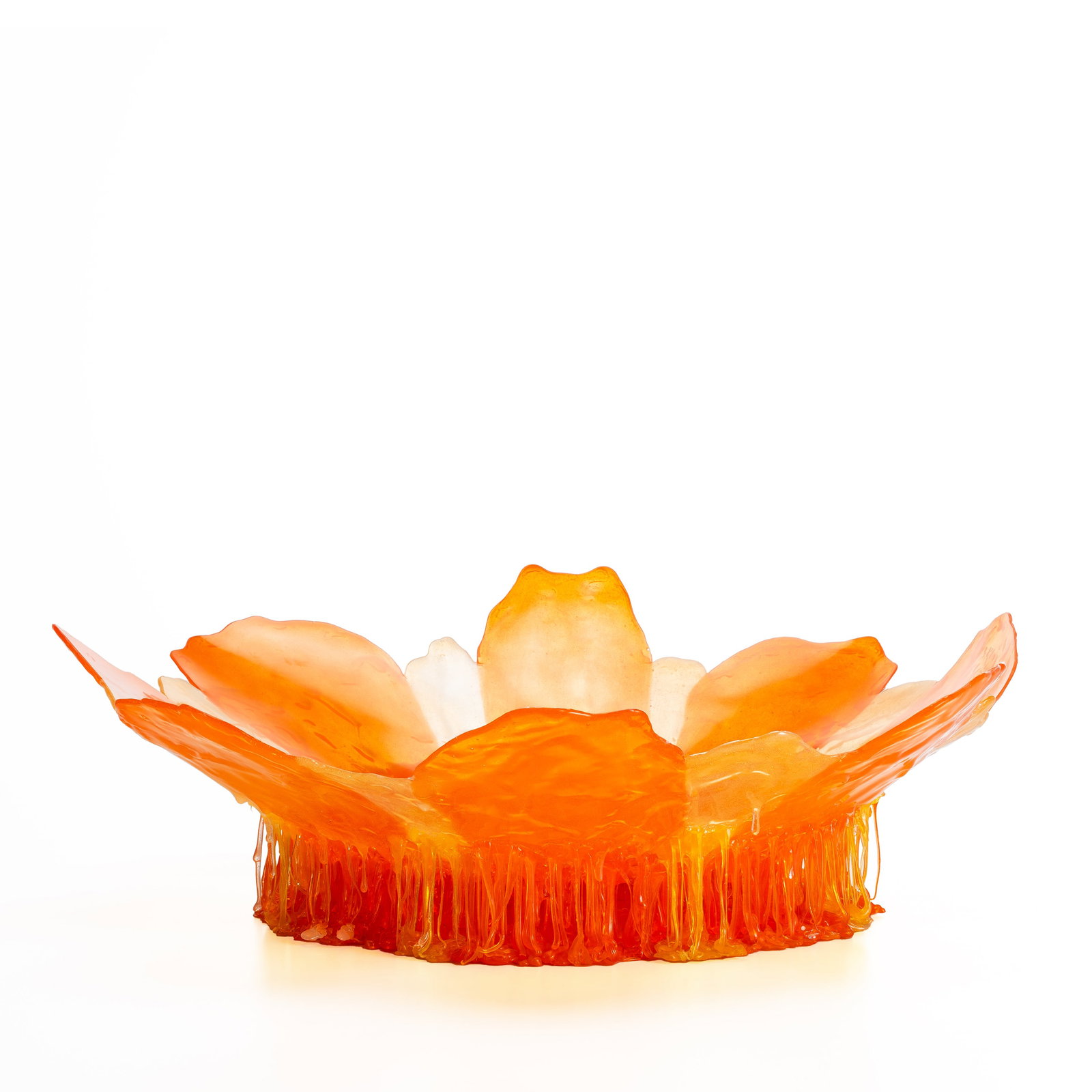 GAETANO PESCE 'FLOWER VASE' (1 of 3)