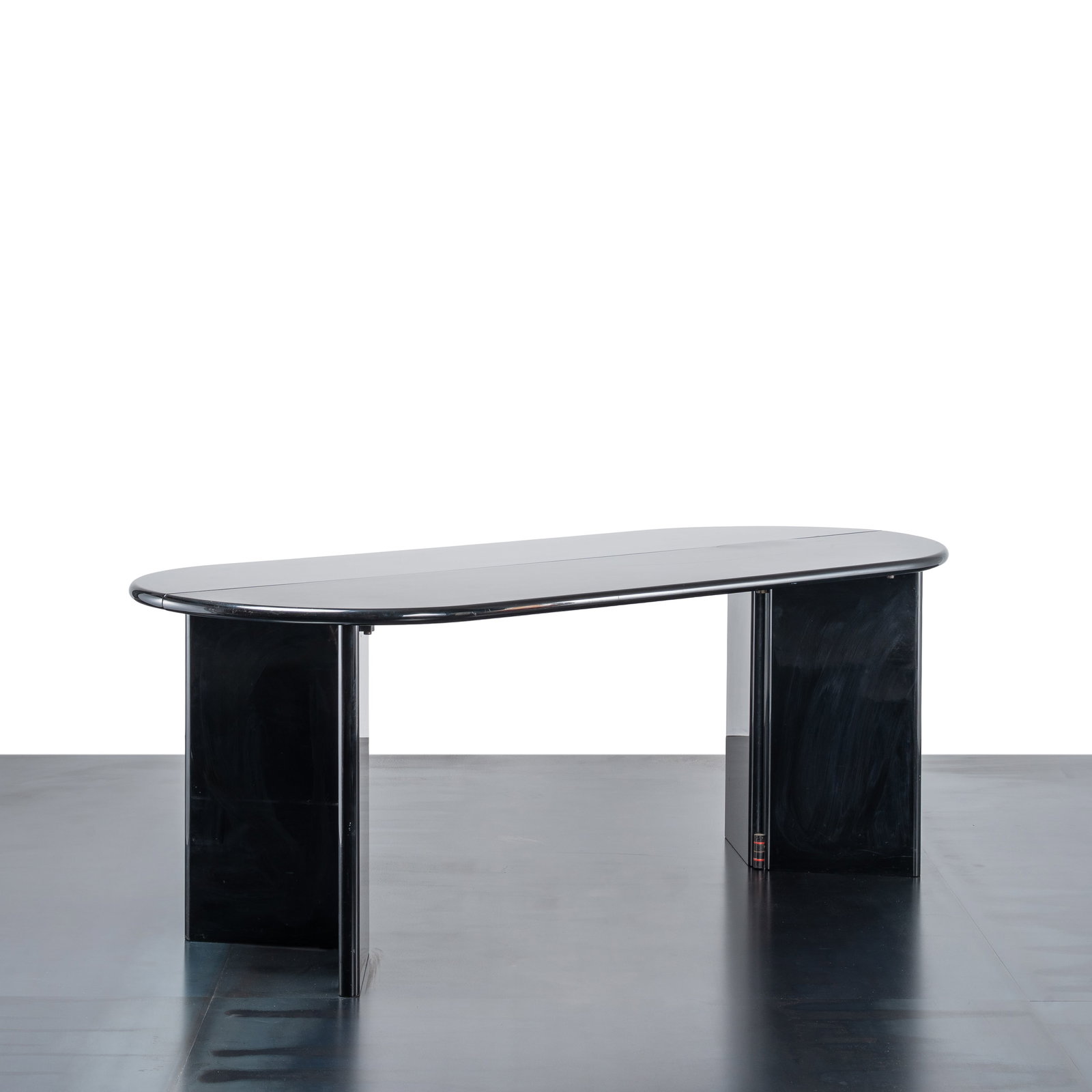 KAZUHIDE TAKAHAMA \“ANTELLA\?? CONSOLE TABLE (1 of 6)