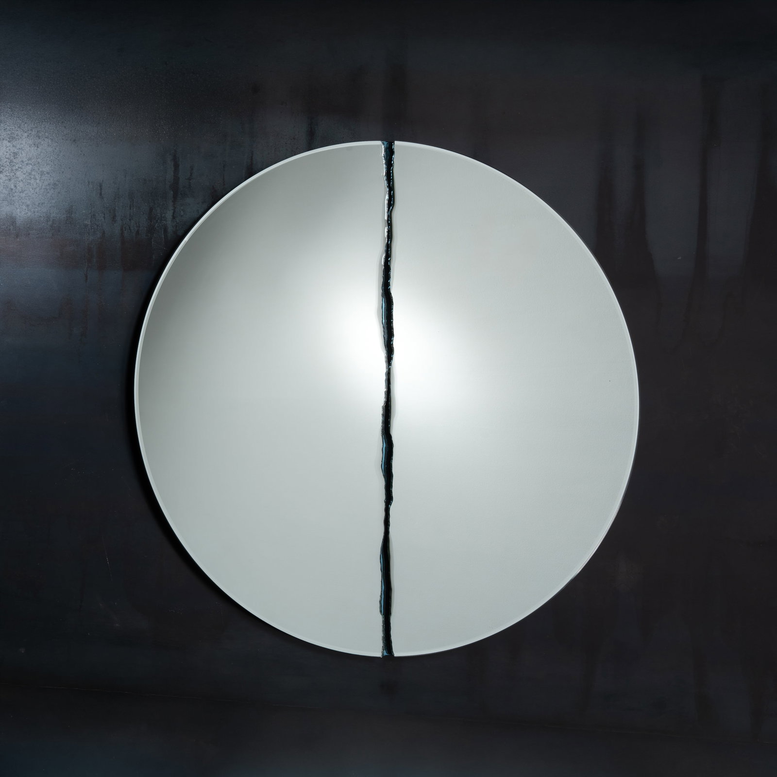 PIERANGELO GALLOTTI 'NIAGARA' MIRROR (1 of 4)
