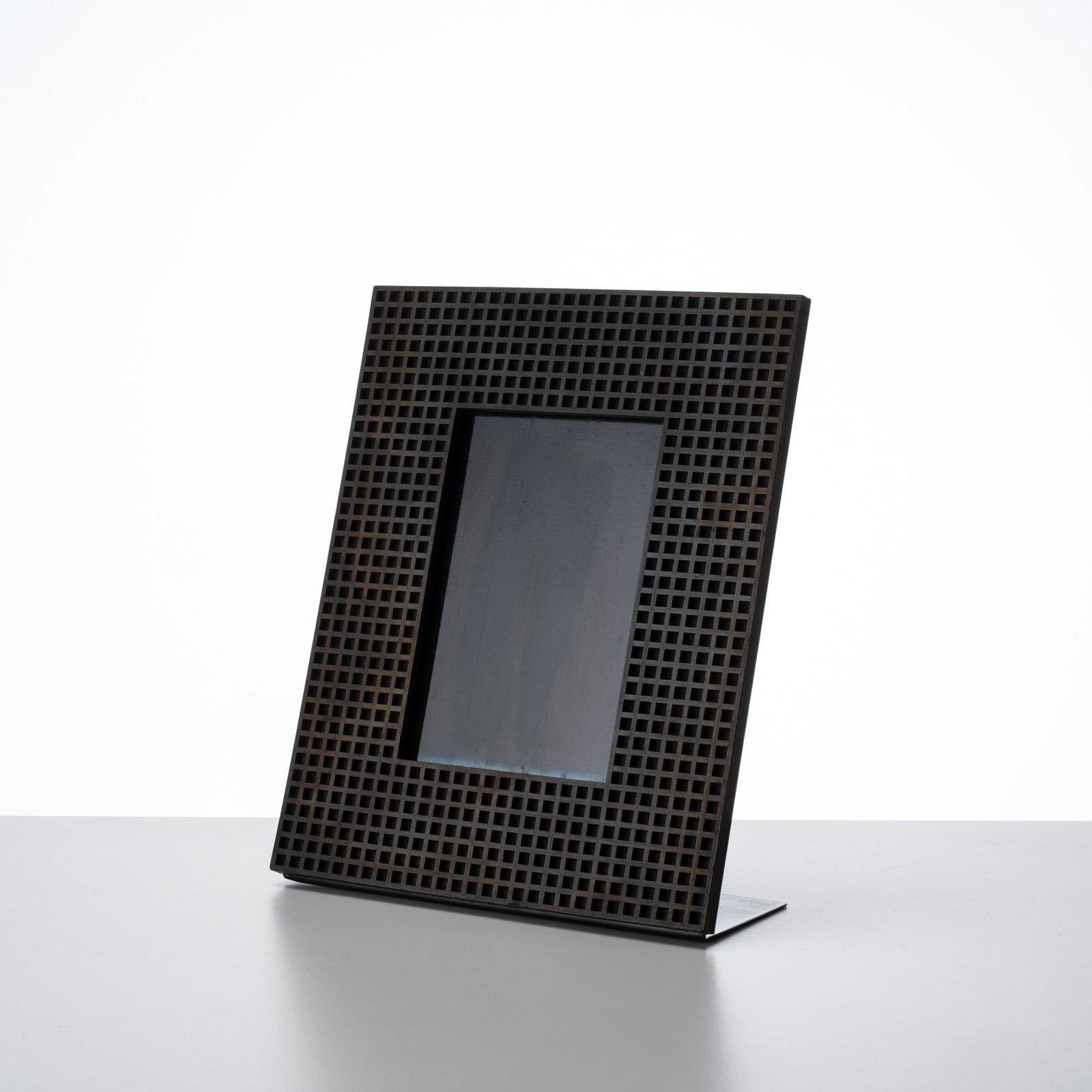 GIANFRANCO FRATTINI PHOTO FRAME (1 of 5)