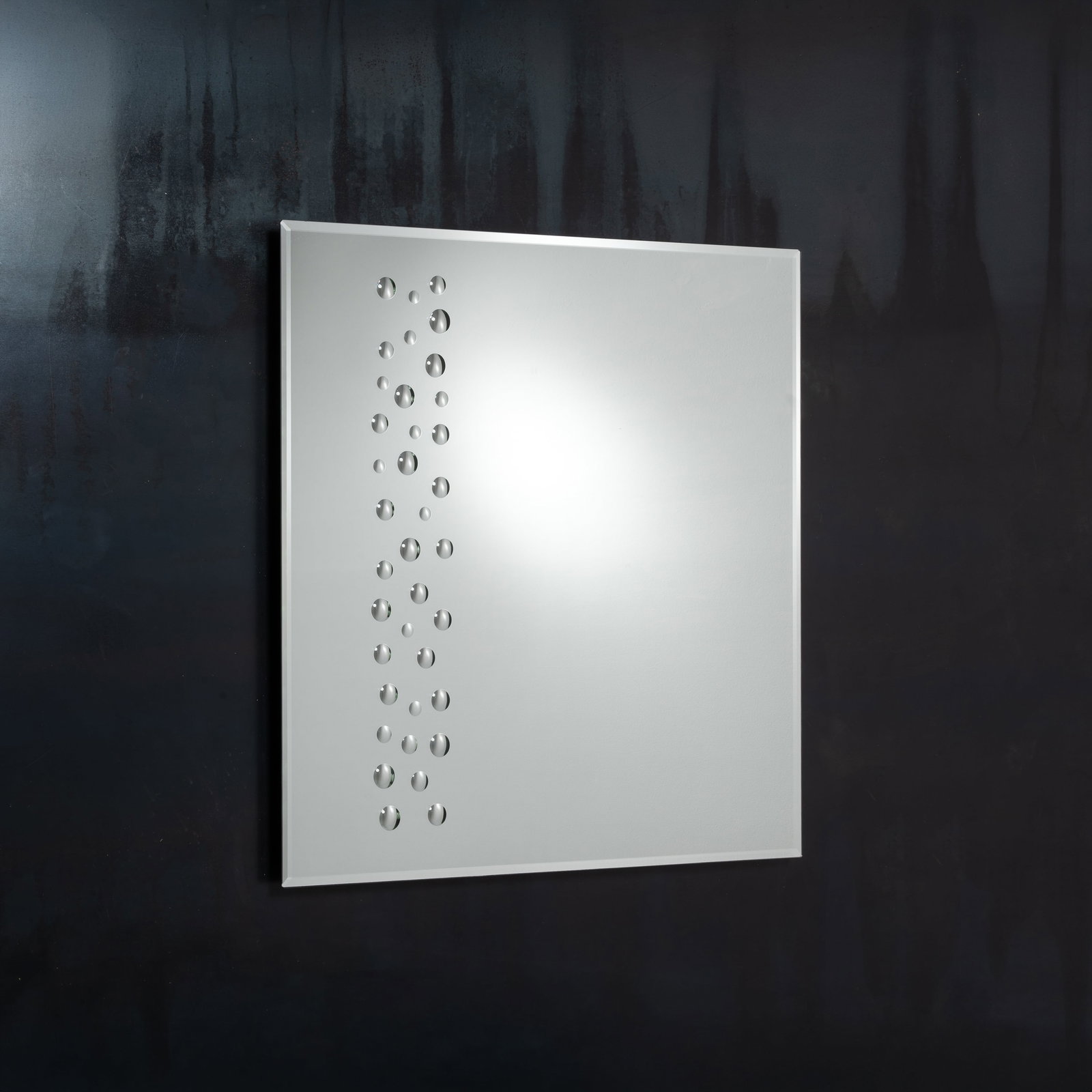 RIMADESIO MIRROR (1 of 3)