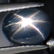 2072: 3+CTS~ SHARP RICH NATURAL BLUE STAR SAPPHIRE
