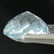 205: 1.96cts ~ Natural Nice Blue Aquamarine - 2