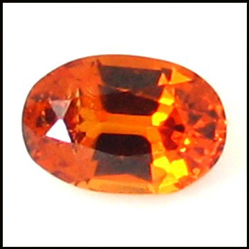 1.68cts~Wow Pure White Diamond Like Pollucite: STONE NAME : POLLUCITE , LOT NO : PL001 -41 (175) , Quantity: 1PCS , WEIGHT CTS : 1.68 CTS , SIZE : 8.2 X 8.1 X 5.4 MM . COLOR : WHITE , SHAPE : TRILLION , CLARITY : VVS , ORIGIN : AFGHANISTAN , LUSTE