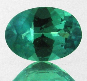 .46cts~World Museum Gem~colorchange Alexanrite: STONE NAME : ALEXANDRITE LOT NO : ALX626 - 133 (853) , Quantity: 1PCS , WEIGHT CTS : 0.46CTS , SIZE : 5.8 X 4 X 2.6 MM , COLOR : COLOR CHANGE , SHAPE : OVAL , CLARITY : VVS , ORIGIN : INDIA , LUSTER :