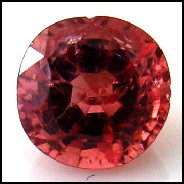 2.21ct~ Natural Pink Sapphire~Flawless: STONE NAME : SPINEL , LOT NO : SP128- 78 (1093) , Quantity: 1PCS , WEIGHT CTS : 2.21CTS , SIZE : 7.7 X 7.6 X 5.1 MM , COLOR :PINK , SHAPE : OVAL , CLARITY : VS , ORIGIN : BURMA , LUSTER : MARVELOUS ,