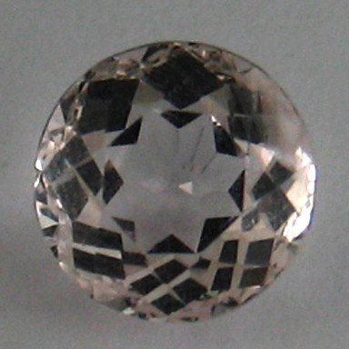 2.88 ct ~ NATURAL RARE MORGANITE ~flawless : STONE NAME :MORGANITE , LOT NO : KZ0125 - 48(4888) , Quantity: 1PCS , WEIGHT CTS : 2.88 CTS , SIZE : 9X6 MM . COLOR : PINK , SHAPE : TRILLION , CLARITY : VVS , ORIGIN : BRAZIL , LUSTER : MARVELOUS , H