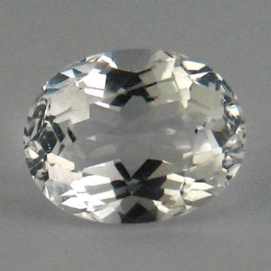 3.60 ct ~ NATURAL RARE MORGANITE ~flawless : STONE NAME :MORGANITE , LOT NO : KZ0125 - 41(4881) , Quantity: 1PCS , WEIGHT CTS : 3.60 CTS , SIZE :8.6X10.8X6.4 MM . COLOR : PINK , SHAPE : OVAL , CLARITY : VVS , ORIGIN : BRAZIL , LUSTER : MARVELOUS