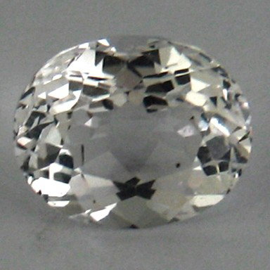 4.93 ct ~ NATURAL RARE MORGANITE ~flawless : STONE NAME :MORGANITE , LOT NO : KZ0125 - 44(4884) , Quantity: 1PCS , WEIGHT CTS : 4.93 CTS , SIZE :9.9X12X7.1 MM . COLOR : PINK , SHAPE : OCTAGON , CLARITY : VVS , ORIGIN : BRAZIL , LUSTER : MARVELOU