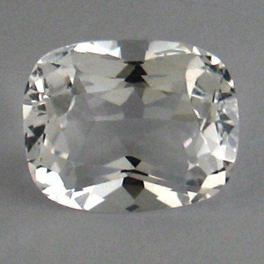 6.53 ct ~ NATURAL RARE MORGANITE ~flawless : STONE NAME :MORGANITE , LOT NO : KZ0125 - 72(4977) , Quantity: 1PCS , WEIGHT CTS : 6.53 CTS , SIZE :9.6x11.9x6.8 MM . COLOR : PINK , SHAPE : CUSHION , CLARITY : VVS , ORIGIN : BRAZIL , LUSTER : MARVEL