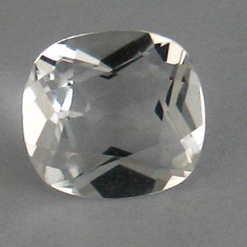3.34 ct ~ NATURAL RARE MORGANITE ~flawless : STONE NAME :MORGANITE , LOT NO : KZ0125 - 87(4992) , Quantity: 1PCS , WEIGHT CTS : 3.34 CTS , SIZE : 9.9x10.8x5.2 MM . COLOR : PINK , SHAPE : CUSHION , CLARITY : VVS , ORIGIN : BRAZIL , LUSTER : MARVE