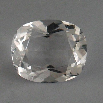 5.55 ct ~ NATURAL RARE MORGANITE ~flawless : STONE NAME :MORGANITE , LOT NO : KZ0125 - 105(5010) , Quantity: 1PCS , WEIGHT CTS : 5.55 CTS , SIZE : 10.7X12.7X6.5 MM . COLOR : PINK , SHAPE : OVAL, CLARITY : VVS , ORIGIN : BRAZIL , LUSTER : MARVELO