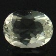 1.29 CTS~Natural Labradorite: STONE NAME : LABADORITE, LOT NO : LB0031- 313(3428) Quantity: 1PCS , WEIGHT CTS : 1.29CTS , SIZE : 2.1X6.2X4.9 MM . COLOR : YELLOW , SHAPE : OVAL, CLARITY : IF , ORIGIN : CONGO , LUSTER : MARVELOUS , 