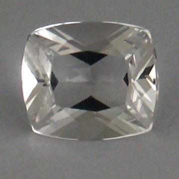 2.94 ct ~ NATURAL RARE MORGANITE ~flawless: STONE NAME :MORGANITE , LOT NO : KZ0125 - 51(7670) , Quantity: 1PCS , WEIGHT CTS : 2.94 CTS , SIZE : 8X8.6X5.8MM . COLOR : PINK , SHAPE : cushion , CLARITY : VVS , ORIGIN : BRAZIL , LUSTER : MARVELOUS