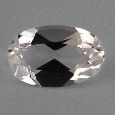 2.24 ct ~ NATURAL RARE MORGANITE ~flawless: STONE NAME :MORGANITE , LOT NO : KZ0125 - 51(7676) , Quantity: 1PCS , WEIGHT CTS : 2.24 CTS , SIZE :7.4X11.5x4.5MM . COLOR : PINK , SHAPE : oval , CLARITY : VVS , ORIGIN : BRAZIL , LUSTER : MARVELOUS 