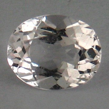 1.81 ct ~ NATURAL RARE MORGANITE ~flawless: STONE NAME :MORGANITE , LOT NO : KZ0125 - 51(7682) , Quantity: 1PCS , WEIGHT CTS : 1.81 CTS , SIZE :7.3x9.1x4.7 MM . COLOR : PINK , SHAPE : oval , CLARITY : VVS , ORIGIN : BRAZIL , LUSTER : MARVELOUS 