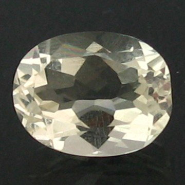 1.21CTS~Natural Labradorite: STONE NAME : LABADORITE LOT NO : LB0031-513(7701) Quantity: 1PCS , WEIGHT CTS : 1.21/CTS , SIZE : 7.9X6.2X4.3 MM . COLOR : YELLOW , SHAPE : OVAL, CLARITY : IF , ORIGIN : CONGO , LUSTER : MARVELOUS , H