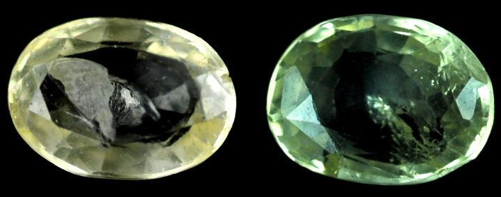 3.22 CTS~Rich Green NATURAL Emerald: STONE NAME : EMERALD LOT NO : EM- 7594 , Quantity: 1PCS , WEIGHT CTS : 3.22 CTS , SIZE : 11.2X8.4X4.5 MM , COLOR : GREEN , SHAPE : OVAL , ORIGIN : COLOMBIA , LUSTER : MARVELOUS , HARDNESS : 7.5 , TREA