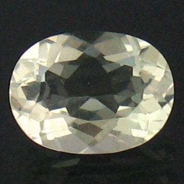 1.12CTS~Natural Labradorite: STONE NAME : LABADORITE LOT NO : LB0031-225(7708) Quantity: 1PCS , WEIGHT CTS : 1.12/CTS , SIZE : 8.1X6.1X3.9 MM . COLOR : YELLOW , SHAPE : OVAL, CLARITY : IF , ORIGIN : CONGO , LUSTER : MARVELOUS , H