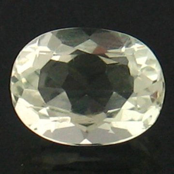 1.14CTS~Natural Labradorite: STONE NAME : LABADORITE LOT NO : LB0031-370(7715) Quantity: 1PCS , WEIGHT CTS : 1.14/CTS , SIZE : 7.8X6X4 MM . COLOR : YELLOW , SHAPE : OVAL, CLARITY : IF , ORIGIN : CONGO , LUSTER : MARVELOUS , HARDN