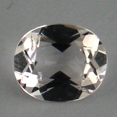 1.49 ct ~ NATURAL RARE MORGANITE ~flawless: STONE NAME :MORGANITE , LOT NO : KZ0125 - 51(7735) , Quantity: 1PCS , WEIGHT CTS : 1.49 CTS , SIZE :7.2x8.6x4.2 MM . COLOR : PINK , SHAPE : oval , CLARITY : VVS , ORIGIN : BRAZIL , LUSTER : MARVELOUS 