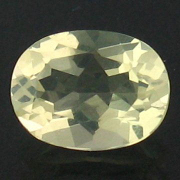 1.16CTS~Natural Labradorite: STONE NAME : LABADORITE LOT NO : LB0031-1(7756) Quantity: 1PCS , WEIGHT CTS : 1.16/CTS , SIZE : 8X6.1X4 MM . COLOR : YELLOW , SHAPE : OVAL, CLARITY : IF , ORIGIN : CONGO , LUSTER : MARVELOUS , HARDNES